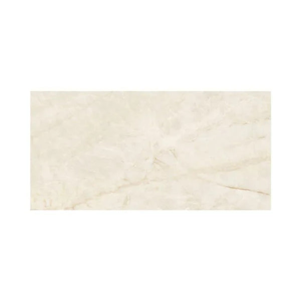 Porcelanato Mahal Marfim - Eliane - 30x60cm Retificado Acetinado