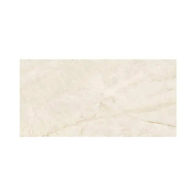 Porcelanato Mahal Marfim - Eliane - 30x60cm Retificado Acetinado