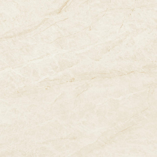 Porcelanato Mahal Marfim Eliane 90x90cm Acetinado Retificado