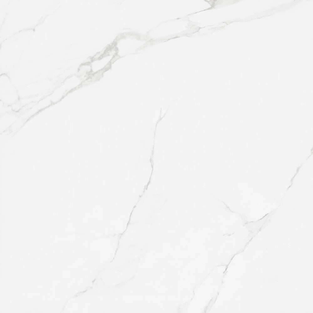 Porcelanato Marmorizado Place Ac Eliane 120x120 cm