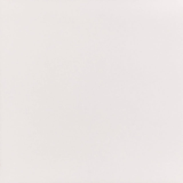 Porcelanato Materia Calcio 70x70cm Eliane Polido Retificado