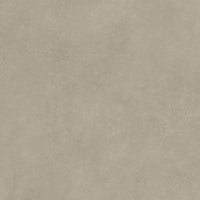 Porcelanato Metropole Gris 90x90cm Eliane Retificado Externo
