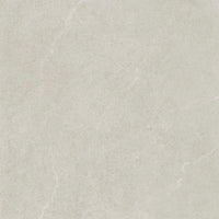 Porcelanato Metropole Gris Eliane 120x120cm Acetinado Retificado
