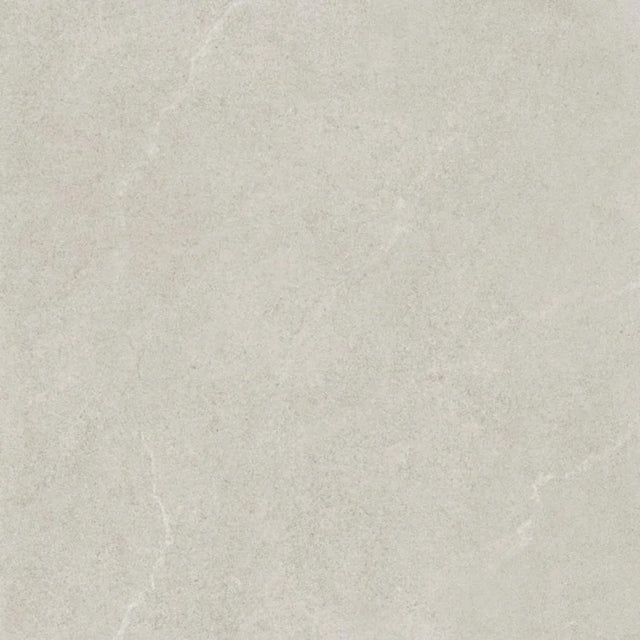 Porcelanato Metropole Gris Eliane 120x120cm Acetinado Retificado