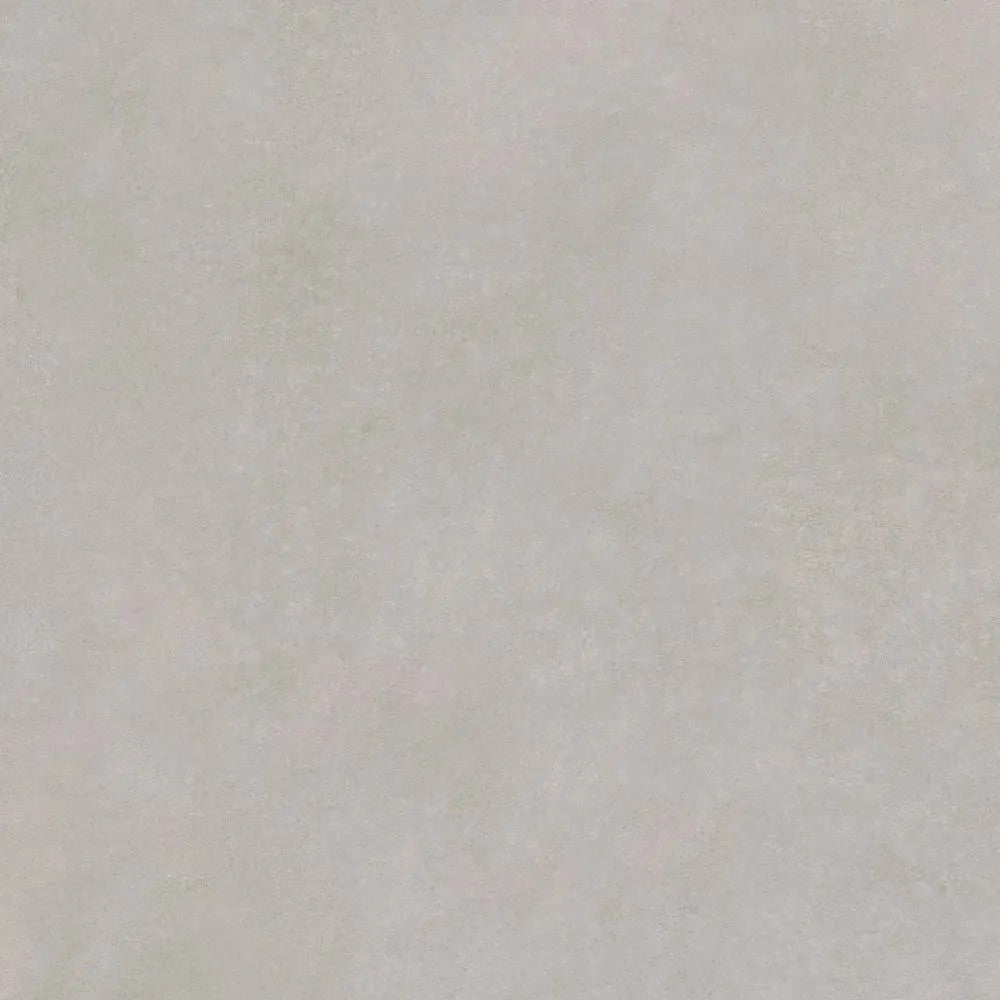 Porcelanato Metropole Gris Eliane 90x90cm Retificado Acetinado