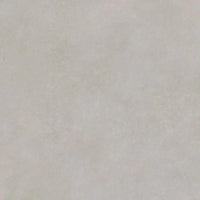 Porcelanato Metropole Gris Eliane 90x90cm Retificado Acetinado