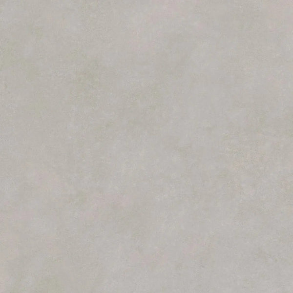 Porcelanato Metropole Gris Eliane 90x90cm Retificado Acetinado
