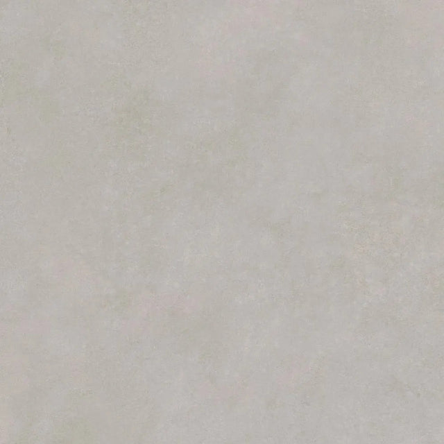Porcelanato Metropole Gris Eliane 90x90cm Retificado Acetinado