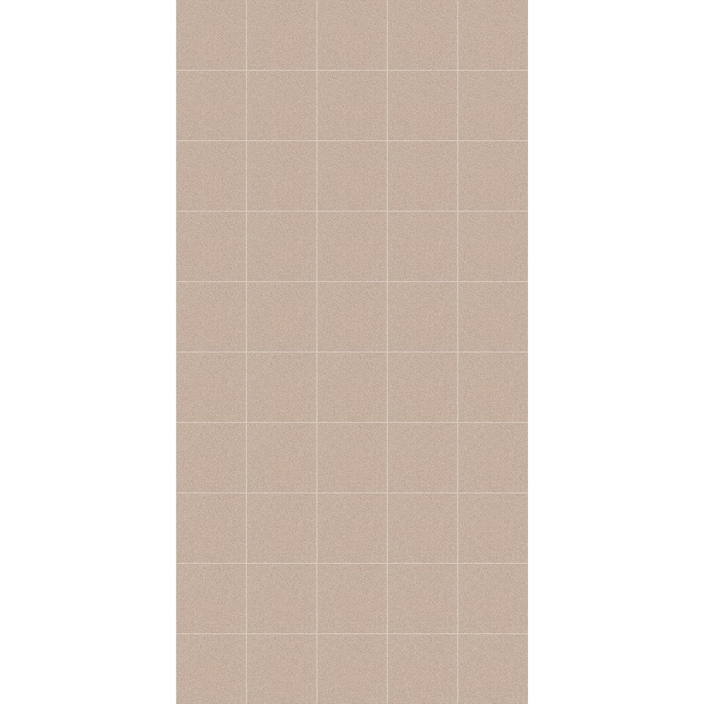 Porcelanato Micron Bege Noslip 60x60 Eliane