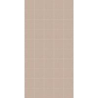 Porcelanato Micron Bege Noslip 60x60 Eliane