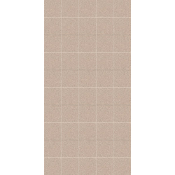 Porcelanato Micron Bege Noslip 60x60 Eliane