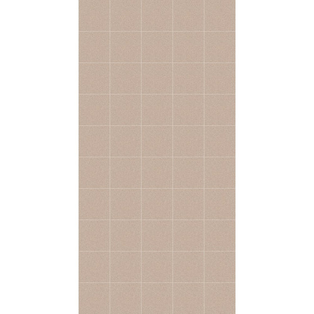 Porcelanato Micron Bege Noslip 60x60 Eliane