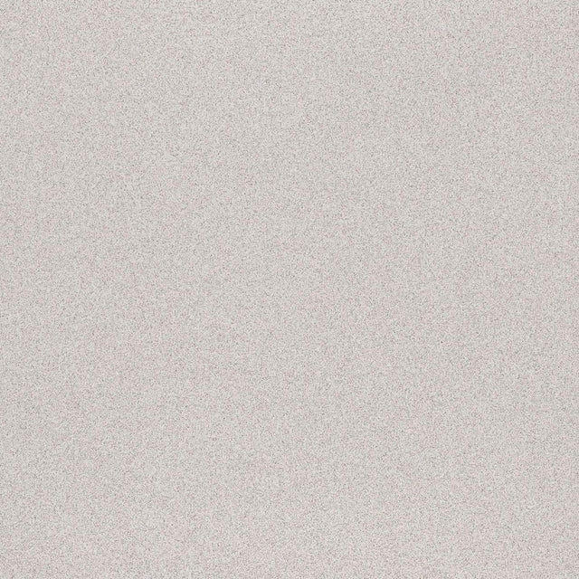 Porcelanato Micron Branco - Eliane - 80x80cm - Acabamento Monocolor