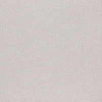 Porcelanato Micron Branco - Eliane - 80x80cm - Acabamento Monocolor