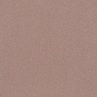 Porcelanato Micron Coral 80x80 Eliane Monocolor
