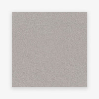 Porcelanato Micron Zinco - 60x60 - Eliane - Monocolor - Elegante
