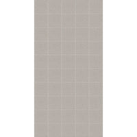 Porcelanato Micron Zinco - 60x60 - Eliane - Monocolor - Elegante