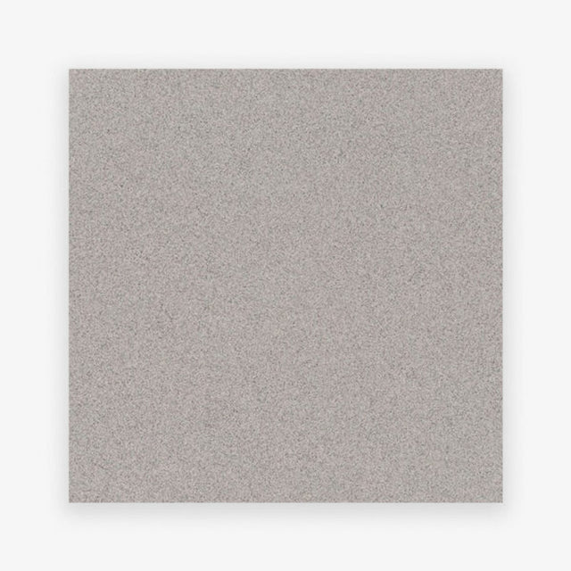 Porcelanato Micron Zinco 60x60 Eliane Polido Retificado