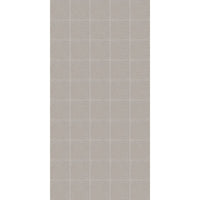 Porcelanato Micron Zinco 60x60 Eliane Polido Retificado