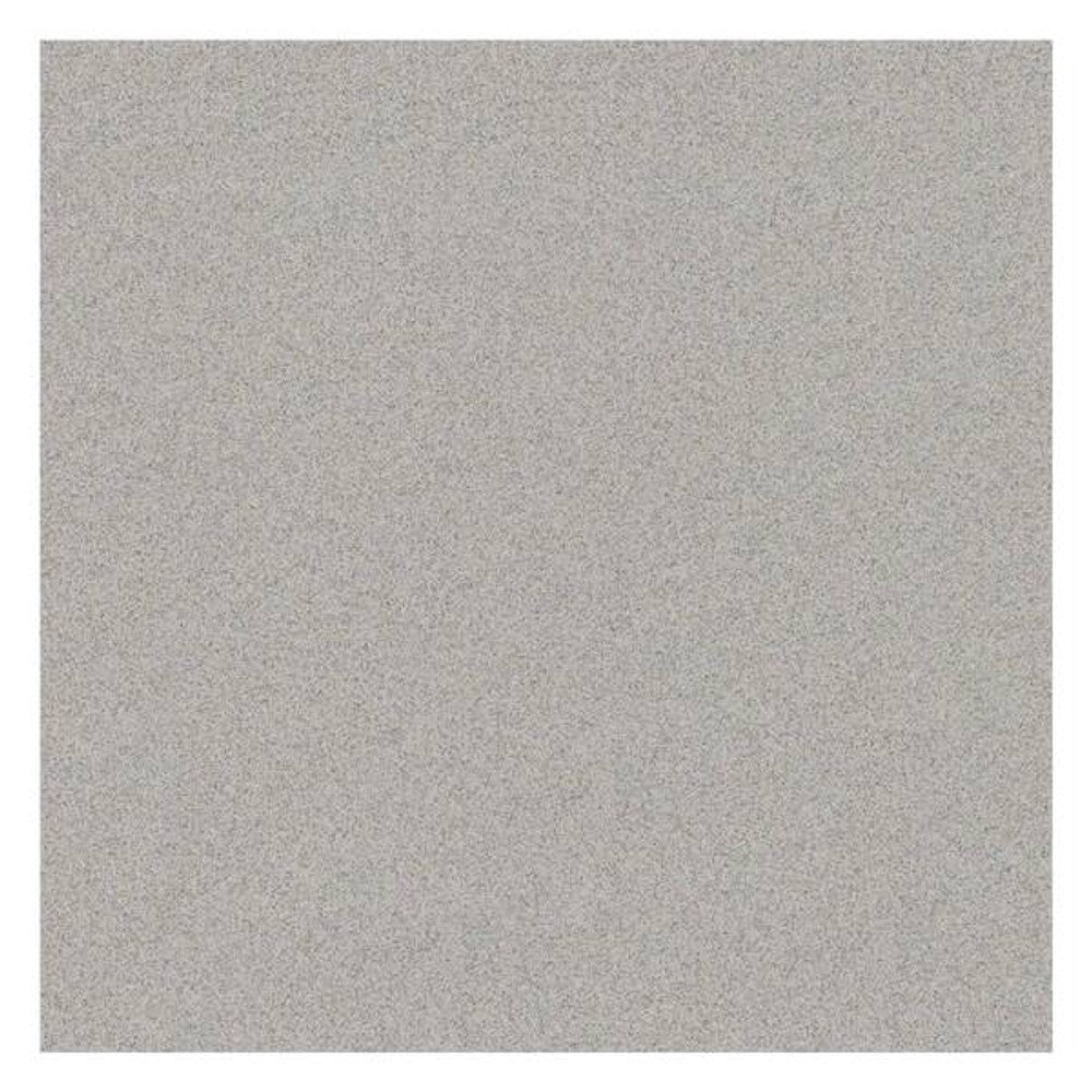Porcelanato Micron Zinco Noslip - 80x80 - Eliane - Antiderrapante
