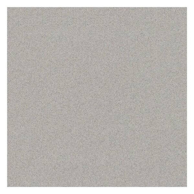Porcelanato Micron Zinco Noslip - 80x80 - Eliane - Antiderrapante