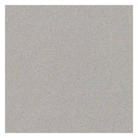 Porcelanato Micron Zinco Noslip - 80x80 - Eliane - Antiderrapante