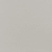 Porcelanato Minimum 90x90 Eliane Cimento Polido