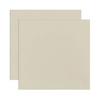 Porcelanato Minimum Areia - Eliane - 80x80 - Monocolor