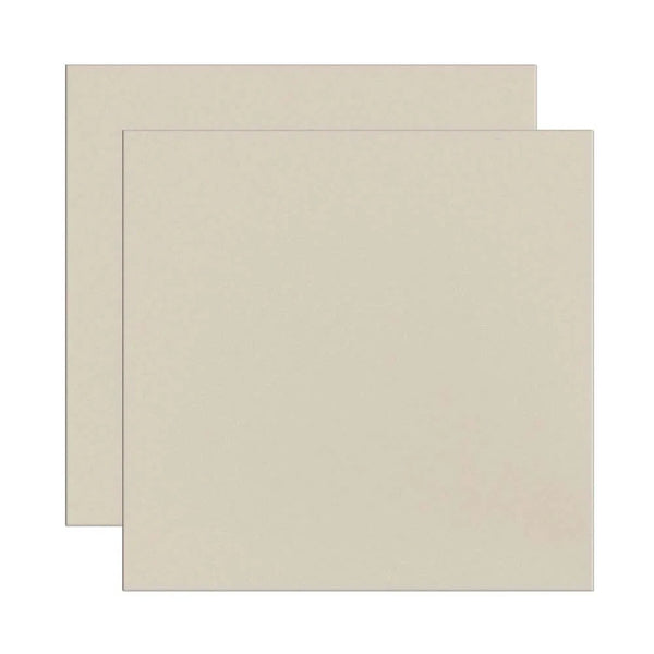Porcelanato Minimum Areia - Eliane - 80x80 - Monocolor