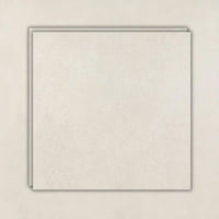 Porcelanato Minimum Areia 60x60 Eliane - Externo Retificado