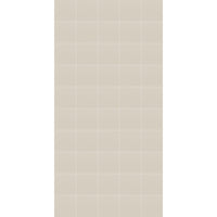 Porcelanato Minimum Areia 60x60 Eliane - Externo Retificado