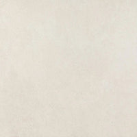 Porcelanato Minimum Areia 60x60 Eliane - Monocolor