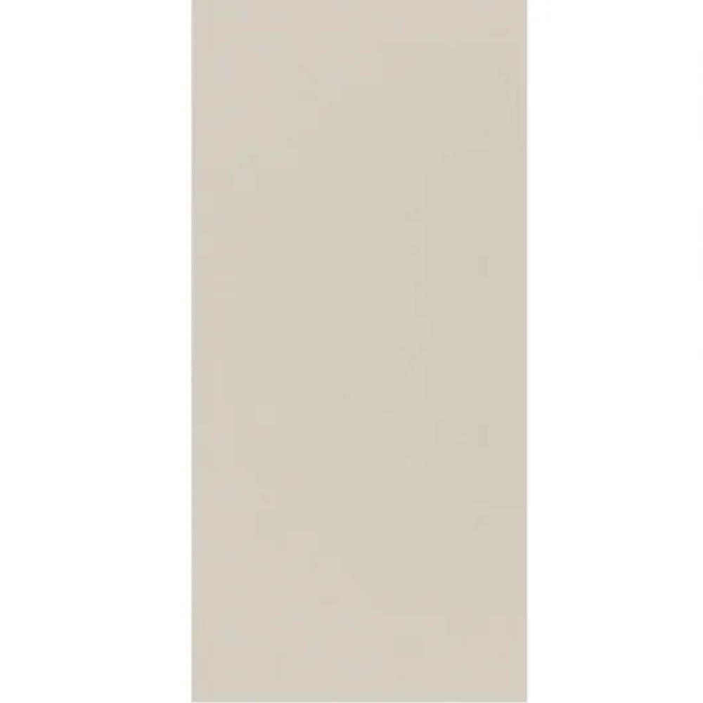 Porcelanato Minimum Areia Eliane 30x60cm Monocolor