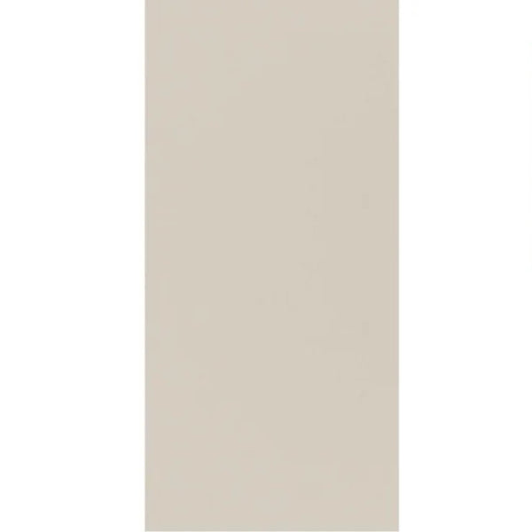 Porcelanato Minimum Areia Eliane 30x60cm Monocolor