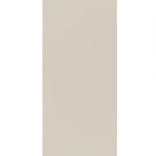 Porcelanato Minimum Areia Eliane 30x60cm Monocolor