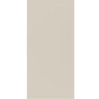 Porcelanato Minimum Areia Eliane 30x60cm Monocolor
