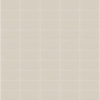Porcelanato Minimum Areia Eliane 30x60cm Monocolor