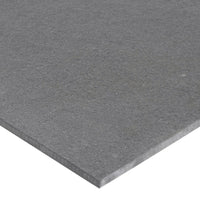 Porcelanato Minimum Carbono - Eliane - 80x80 - Uso Externo