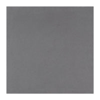 Porcelanato Minimum Carbono - Eliane - 80x80 - Uso Externo