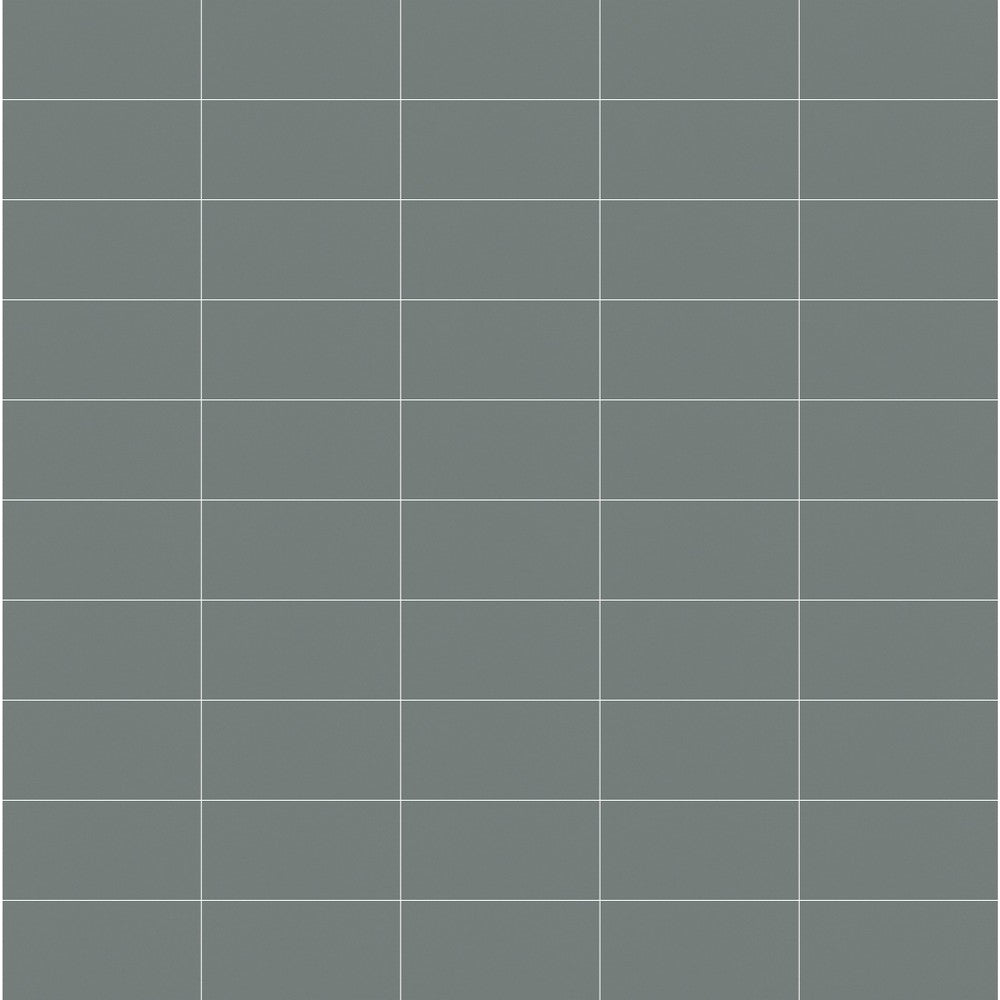 Porcelanato Minimum Carbono 30x60 Eliane Natural Monocolor