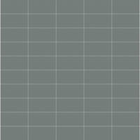 Porcelanato Minimum Carbono 30x60 Eliane Natural Monocolor