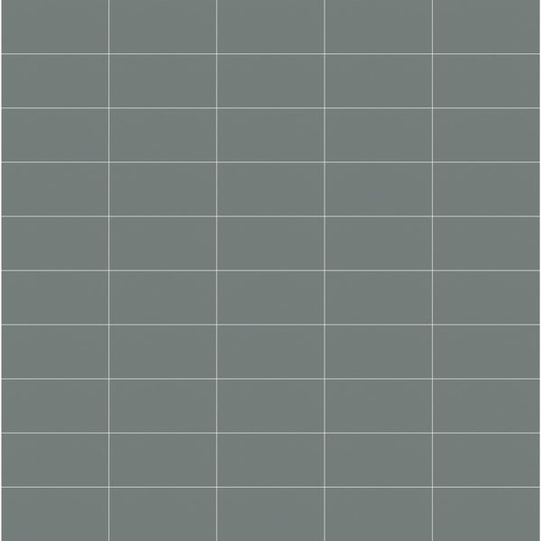 Porcelanato Minimum Carbono 30x60 Eliane Natural Monocolor