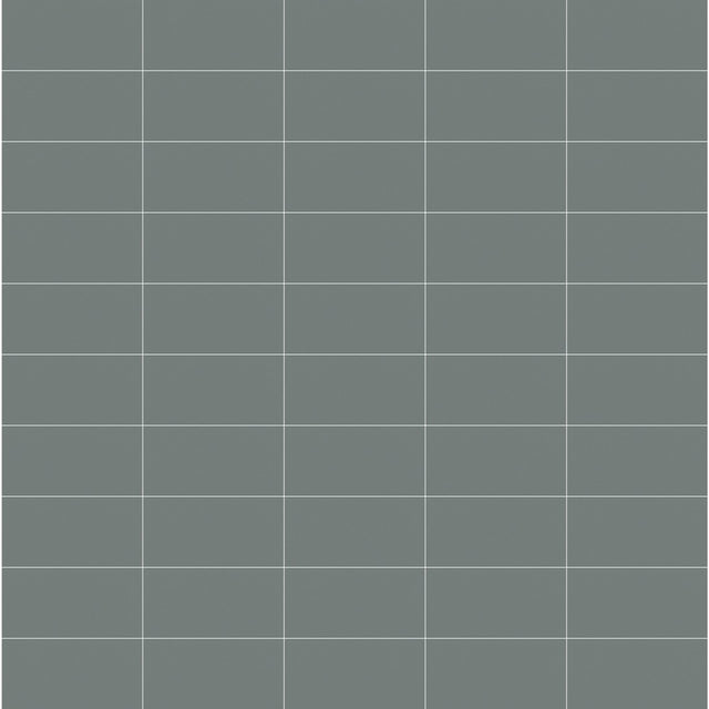 Porcelanato Minimum Carbono 30x60 Eliane Natural Monocolor