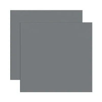 Porcelanato Minimum Carbono 30x60 Eliane Natural Monocolor
