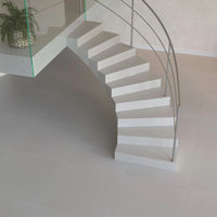 Porcelanato Minimum Cimento - Eliane - 60x60 - Monocolor