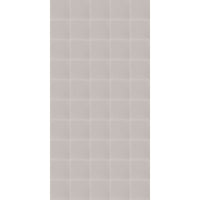 Porcelanato Minimum Cimento - Eliane - 60x60 - Monocolor