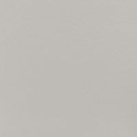 Porcelanato Minimum Cimento - Eliane - 80x80cm - Uso Externo