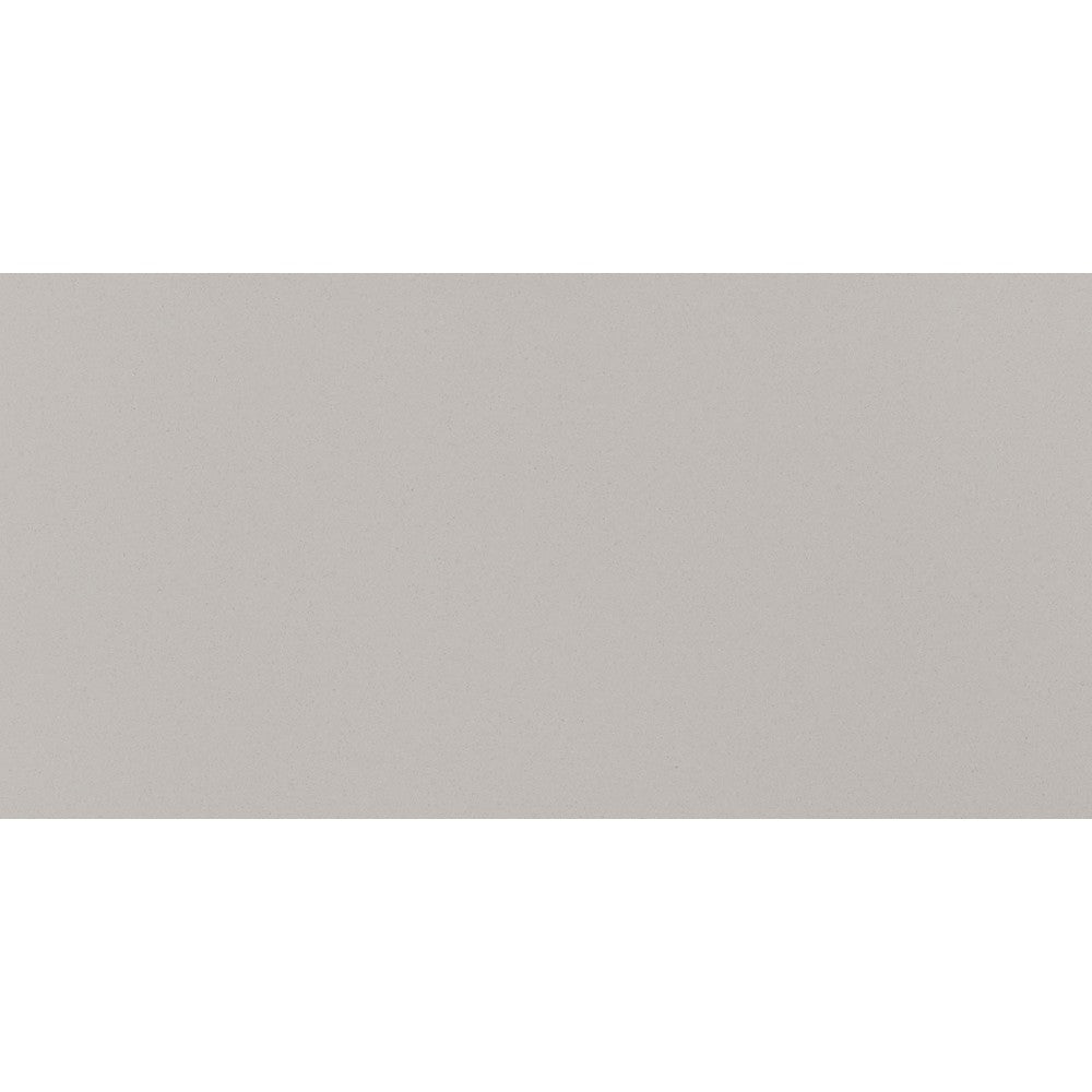 Porcelanato Minimum Cimento 30x60 Eliane - Natural Monocolor