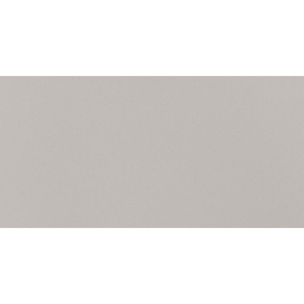 Porcelanato Minimum Cimento 30x60 Eliane - Natural Monocolor
