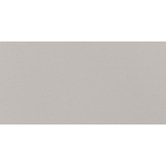 Porcelanato Minimum Cimento 30x60 Eliane - Natural Monocolor
